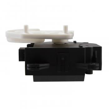 2012 Acura MDX HVAC Recirculation Door Actuator