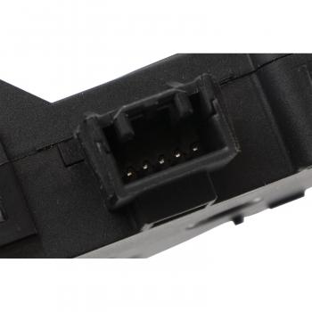 2012 Lexus HS250h HVAC Recirculation Door Actuator BWD ADS4499 image 2 of 4