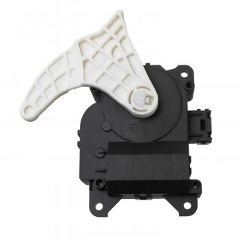 2012 Lexus HS250h HVAC Recirculation Door Actuator BWD ADS4499 image 3 of 4