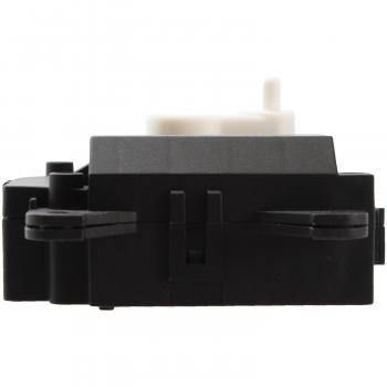 2004 Toyota Avalon HVAC Recirculation Door Actuator BWD ADS4501 image 1 of 4