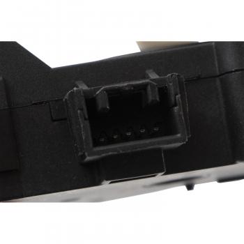 2004 Toyota Avalon HVAC Recirculation Door Actuator BWD ADS4501 image 2 of 4