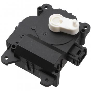 2004 Toyota Avalon HVAC Recirculation Door Actuator BWD ADS4501 image 3 of 4