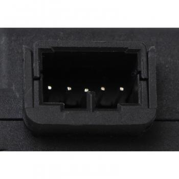 2003 Acura TL HVAC Recirculation Door Actuator BWD ADS4514 image 2 of 4