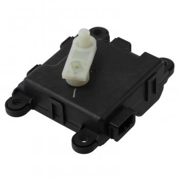 2003 Acura TL HVAC Recirculation Door Actuator BWD ADS4514 image 3 of 4