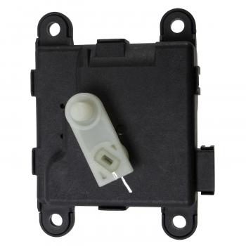 2003 Acura TL HVAC Recirculation Door Actuator BWD ADS4514 image 4 of 4