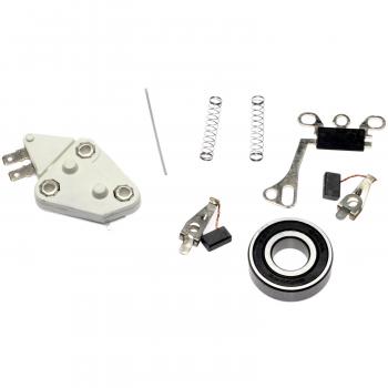 1972 Buick GS Alternator Repair Kit