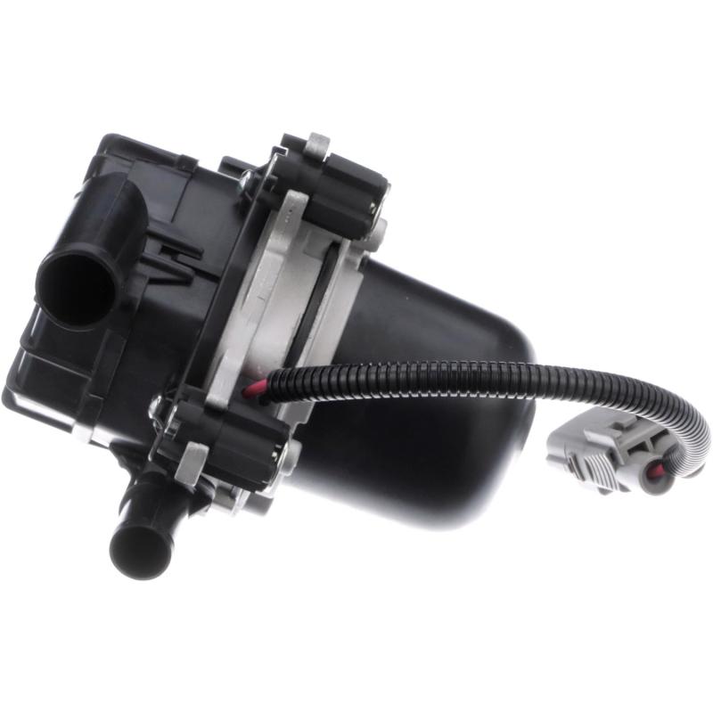 BWD AP36 Secondary Air Injection Pump product image 6 of 8