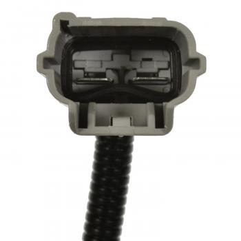 2010 Lexus LX570 Secondary Air Injection Pump BWD AP37 image 3 of 3