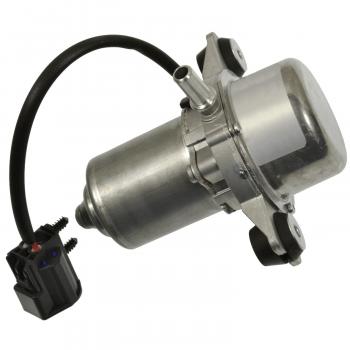2012 Chevrolet Camaro Vacuum Pump BWD AP39 image 2 of 4