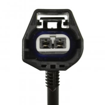 2012 Chevrolet Camaro Vacuum Pump BWD AP39 image 3 of 4