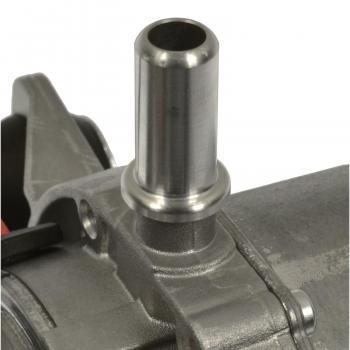 2012 Chevrolet Camaro Vacuum Pump BWD AP39 image 4 of 4