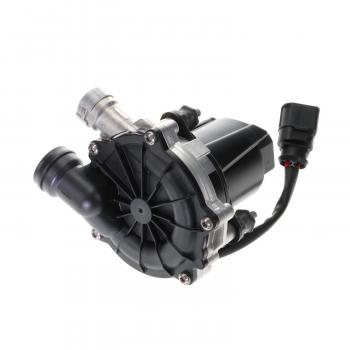 2018 Volkswagen Beetle Secondary Air Injection Pump BWD AP56 image 4 of 4