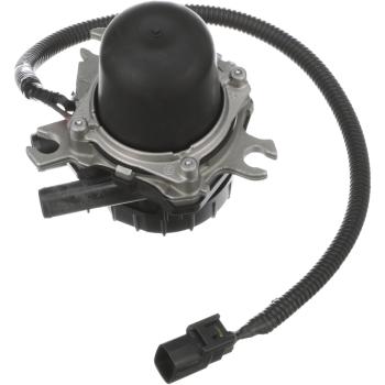 2018 Lexus LX570 Secondary Air Injection Pump BWD AP71 image 1 of 4