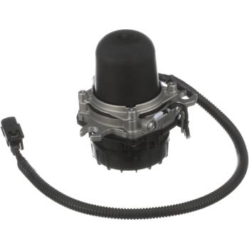 2018 Lexus LX570 Secondary Air Injection Pump BWD AP71 image 2 of 4