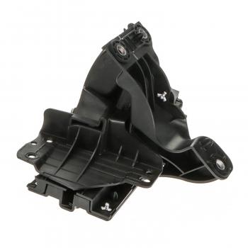 2022 Ford F-150 Grille Shutter Actuator BWD ASA1000 image 1 of 4