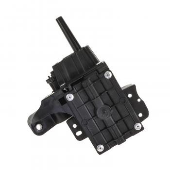 2022 Ford F-150 Grille Shutter Actuator BWD ASA1000 image 2 of 4