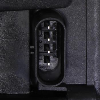 2022 Ford F-150 Grille Shutter Actuator BWD ASA1000 image 3 of 4