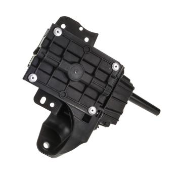 2022 Ford F-150 Grille Shutter Actuator BWD ASA1001 image 3 of 4