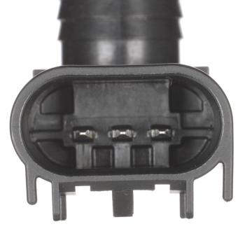 2018 Lincoln Navigator Power Brake Booster Sensor BWD BBST160 image 3 of 4