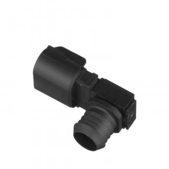 2017 Lincoln MKX Power Brake Booster Sensor BWD BBST162 image 1 of 4