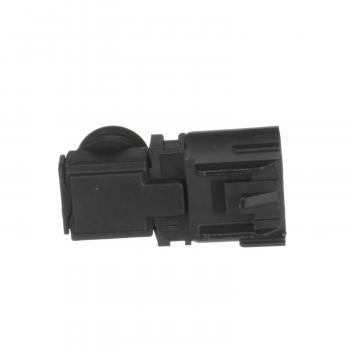 2017 Lincoln MKX Power Brake Booster Sensor BWD BBST162 image 2 of 4