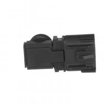 2014 Lincoln MKT Power Brake Booster Sensor BWD BBST163 image 2 of 4