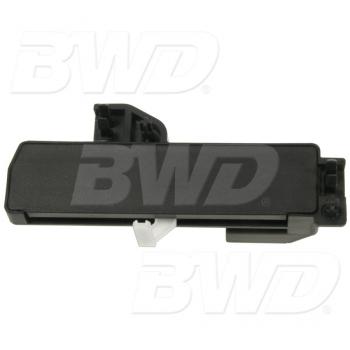 2005 Pontiac G6 Brake Pedal Travel Sensor BWD BBST504 image 1 of 3