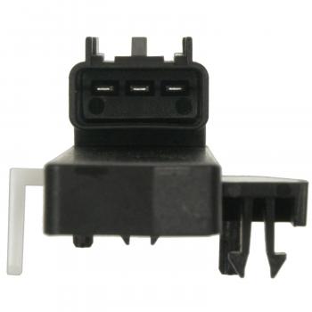 2005 Pontiac G6 Brake Pedal Travel Sensor BWD BBST504 image 2 of 3