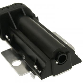 2008 Cadillac Escalade ESV Brake Pedal Travel Sensor