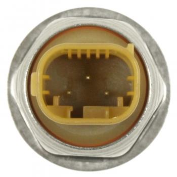 2007 Pontiac G6 Brake Fluid Pressure Sensor BWD BBST511 image 3 of 3