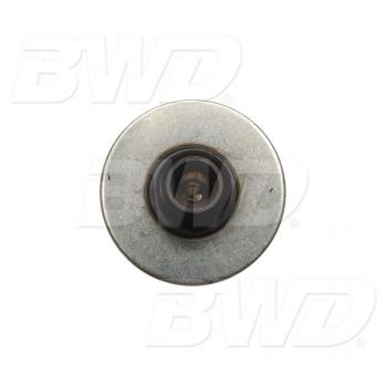 2002 Mercury Mountaineer Brake Fluid Pressure Sensor