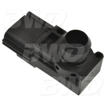 2008 Chrysler Aspen Power Brake Booster Sensor BWD BBST521 image 1 of 3