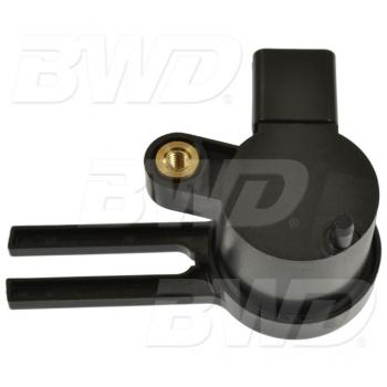 2006 Chevrolet Monte Carlo Brake Pedal Position Sensor