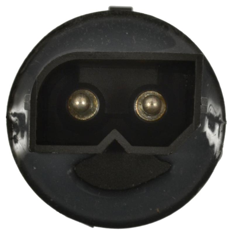 BWD BBST532 Brake Pedal Position Sensor product image 3 of 3
