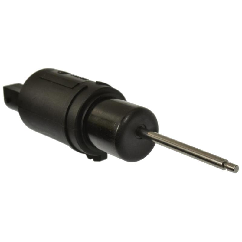 BWD BBST532 Brake Pedal Position Sensor product image 1 of 3