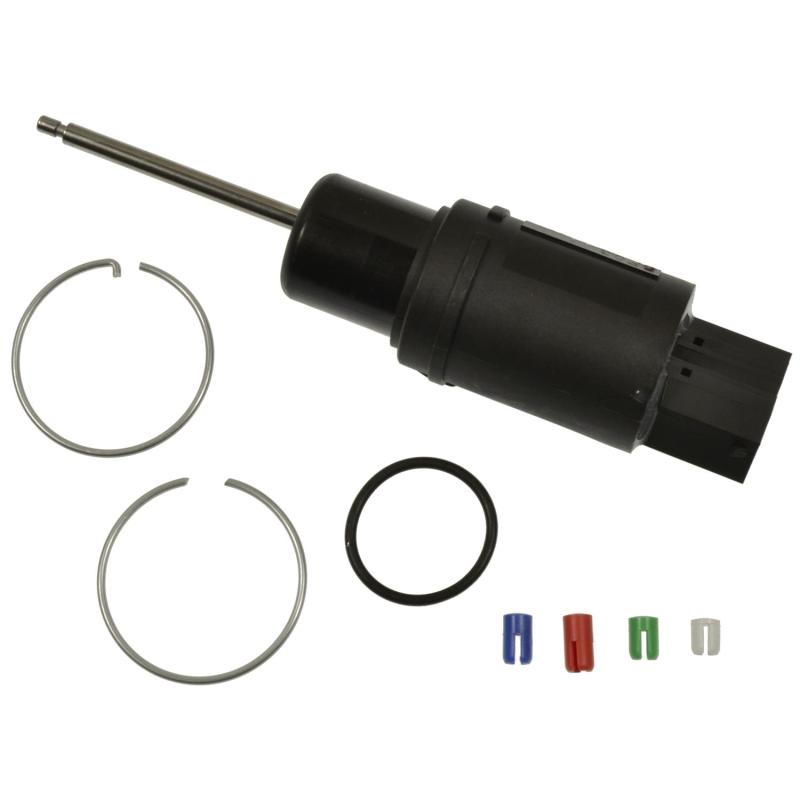 BWD BBST532 Brake Pedal Position Sensor product image 2 of 3