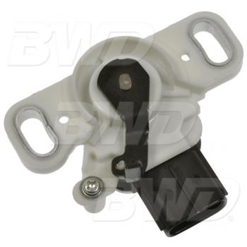 2016 Toyota Avalon Brake Pedal Travel Sensor