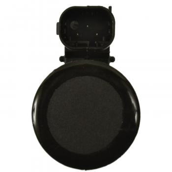 2013 Volvo C70 Brake Pedal Travel Sensor BWD BBST534 image 3 of 3