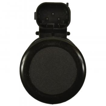 2007 Chrysler 300 Brake Pedal Travel Sensor BWD BBST535 image 3 of 3