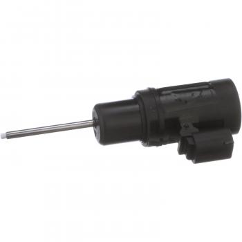 2013 Ford C-Max Brake Pedal Travel Sensor BWD BBST541 image 1 of 4