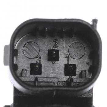 2013 Ford C-Max Brake Pedal Travel Sensor BWD BBST541 image 3 of 4