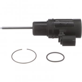 2013 Ford C-Max Brake Pedal Travel Sensor BWD BBST541 image 4 of 4