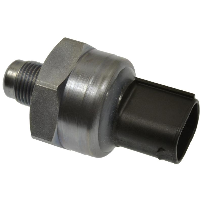 BWD BBST600 Brake Fluid Pressure Sensor product image 2 of 3