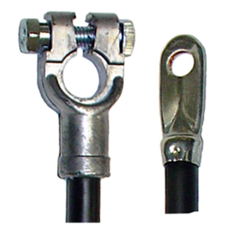 BWD BC112 Battery Cable product image 1 of 2