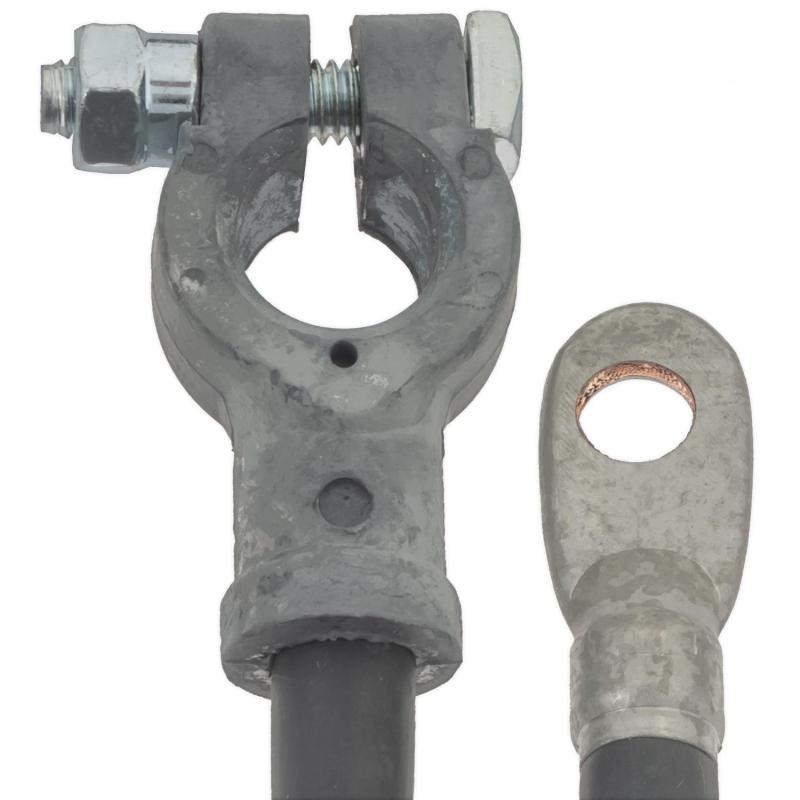 BWD BC158 Battery Cable product image 2 of 2
