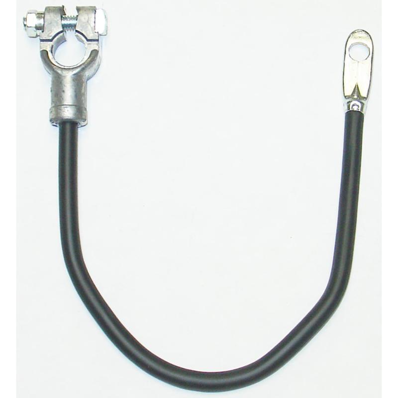 BWD BC16X Battery Cable product image 2 of 2