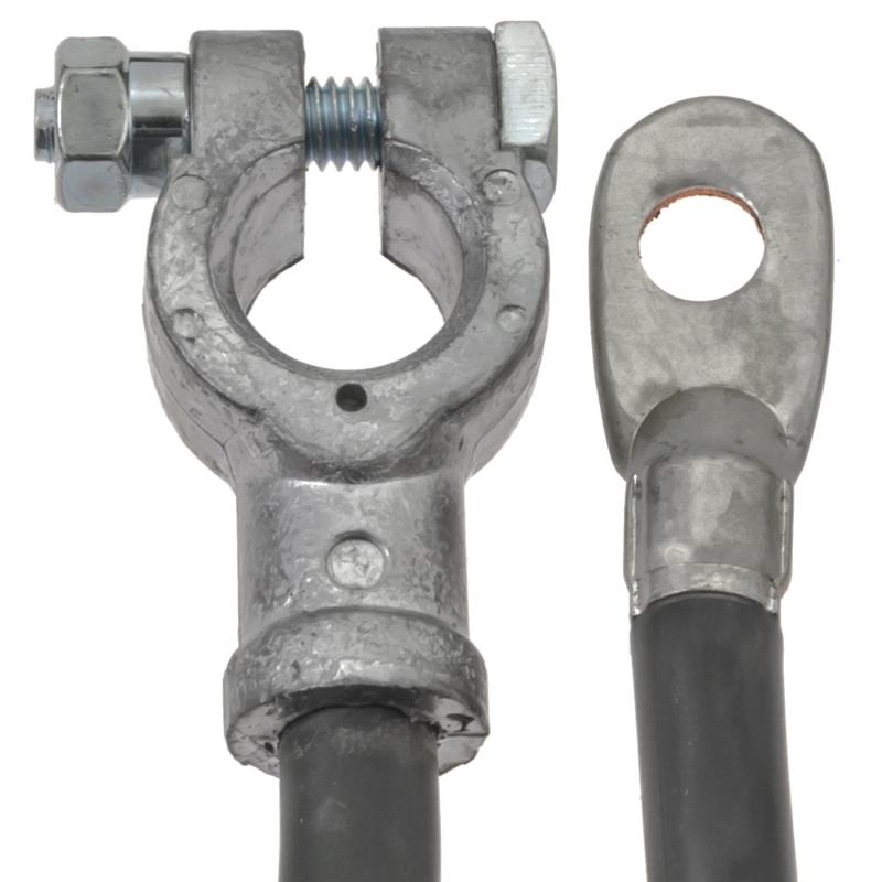 BWD BC173 Battery Cable product image 2 of 2