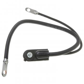 2001 Chevrolet Lumina Battery Cable