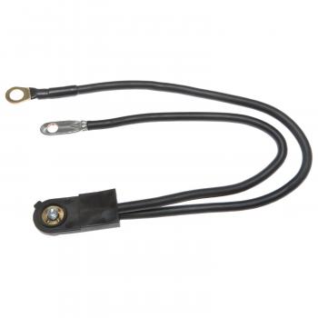 2001 Saturn L100 Battery Cable
