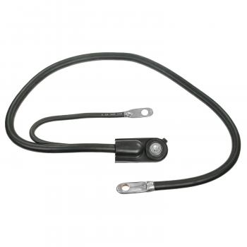 2000 Pontiac Firebird Battery Cable